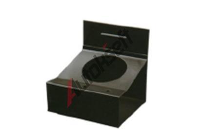 Starline Magnetick� dr��k na sprej GV AK3056, 8592808269236