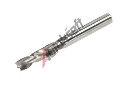 SEALEY Kobaltov� vrt�k na bodov� svary, 8 mm GV AK4734, AK4734