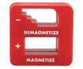 Magnetizovan/odmagnetizovan blok Starline ‐ GV AK5003