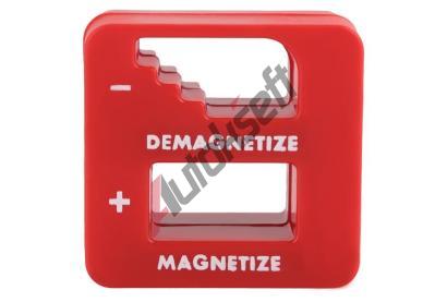 Starline Ppravek pro zmagnetizovn a demag. roubovk GV AK5003, AK5003