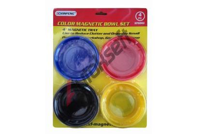 Starline Sada magnetick�ch misek GV AK6002, 8592808269274