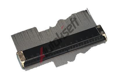 SEALEY Profilov mrka, 50 x 150 mm GV AK63, 5024209039680