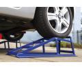 SEALEY Rampy n�jezdov� 2000kg, 2ks GV CAR2000, CAR2000
