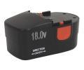Nap�jec� baterie&nbsp;SEALEY&nbsp;&dash;&nbsp;GV CPG18VBP