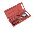 Manometr SEALEY ‐ GV CT951