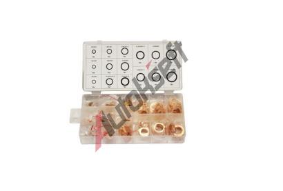 Starline Mdn podloky, sada GV DRS8004, DRS8004