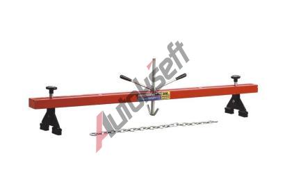 SEALEY Podprn drk motoru, 300 kg GV ES300, ES300