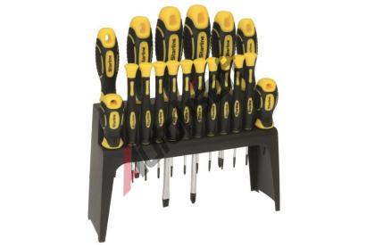 Starline Sada �roubov�k� - 18 ks GV HL-18, 8592808486640