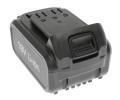 Starline Nhradn baterie - 4.0Ah/18V GV HL-4AH, HL-4AH