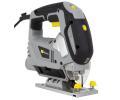 Starline Pmoar pila s laserem GV HL-6206, HL-6206