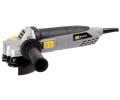 hlov bruska (s) Starline ‐ GV HL-6820A