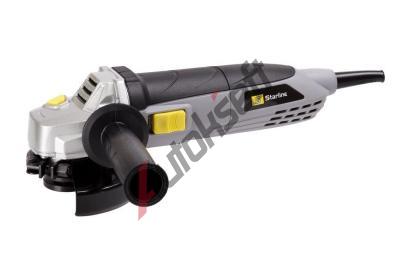 Starline hlov bruska Starline - 710 W GV HL-6820A, HL-6820A