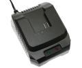Nabjeka bateri Starline ‐ GV HL-AG07-CHARGER
