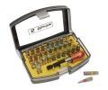 roubovac bit-sada Starline ‐ GV HL-BIT32