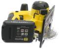 Starline AKU kotouov pila 18 V GV HL-CS07, HL-CS07