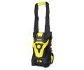 Starline Vysokotlak isti - 150 bar GV HL-DAC603A, HL-DAC603A