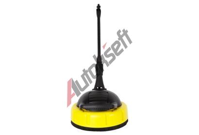 Starline isti ploch k GV HL-DAC603A GV HL-DCC603A-3, HL-DCC603A-3