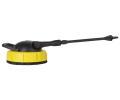 Starline isti ploch k GV HL-DAC603A GV HL-DCC603A-3, HL-DCC603A-3