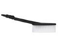Kart, vysokotlak isti Starline ‐ GV HL-DCC603A-4