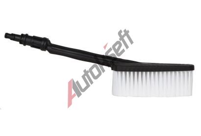 Starline Myc kart k GV HL-DAC603A GV HL-DCC603A-4, HL-DCC603A-4