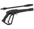Stkac pistole, vysokotlak isti Starline ‐ GV HL-DCC603A-5