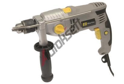 Starline Vrtaka s pklepem a regulac otek 1050 W GV HL-DL1175, HL-DL1175