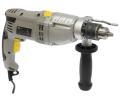 Starline Vrtaka s pklepem a regulac otek 1050 W GV HL-DL1175, HL-DL1175