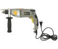 Starline Vrtaka s pklepem a regulac otek 1050 W GV HL-DL1175, HL-DL1175