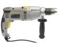 Starline Vrtaka s pklepem a regulac otek 1050 W GV HL-DL1175, HL-DL1175