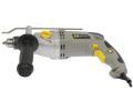 Starline Vrtaka s pklepem a regulac otek 1050 W GV HL-DL1175, HL-DL1175
