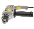 Starline Vrtaka s pklepem a regulac otek 1050 W GV HL-DL1175, HL-DL1175