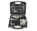 Pm bruska (s) Starline ‐ GV HL-DM170C