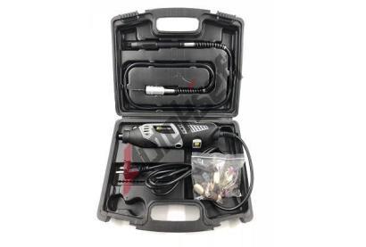 Starline Mini bruska s psluenstvm GV HL-DM170C, HL-DM170C