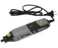 Starline Mini bruska s psluenstvm GV HL-DM170C, HL-DM170C