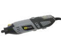 Starline Mini bruska s psluenstvm GV HL-DM170C, HL-DM170C