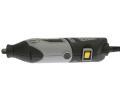 Starline Mini bruska s psluenstvm GV HL-DM170C, HL-DM170C
