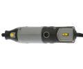 Starline Mini bruska s psluenstvm GV HL-DM170C, HL-DM170C