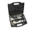 Starline Mini bruska s psluenstvm GV HL-DM170C, HL-DM170C