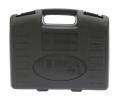 Starline Mini bruska s psluenstvm GV HL-DM170C, HL-DM170C
