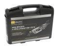 Starline Mini bruska s psluenstvm GV HL-DM170C, HL-DM170C