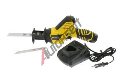 Starline AKU pila ocaska 12V GV HL-MT8015, HL-MT8015