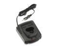 Nabjeka bateri Starline ‐ GV HL-MT8015-CHARGER