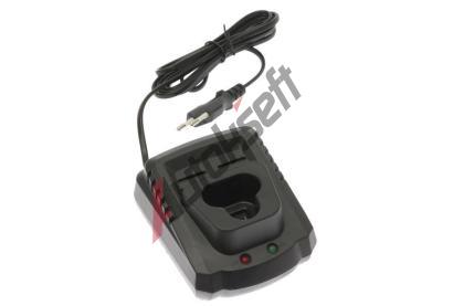 Starline Nabjeka pro HL-MT8015 GV HL-MT8015-CHARGER, HL-MT8015-CHARGER