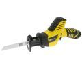 Starline AKU pila ocaska 12V GV HL-MT8015, HL-MT8015