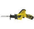 Starline AKU pila ocaska 12V GV HL-MT8015, HL-MT8015