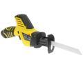 Starline AKU pila ocaska 12V GV HL-MT8015, HL-MT8015