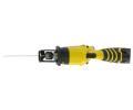 Starline AKU pila ocaska 12V GV HL-MT8015, HL-MT8015