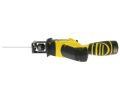 Starline AKU pila ocaska 12V GV HL-MT8015, HL-MT8015