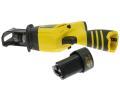 Starline AKU pila ocaska 12V GV HL-MT8015, HL-MT8015