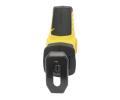 Starline AKU pila ocaska 12V GV HL-MT8015, HL-MT8015